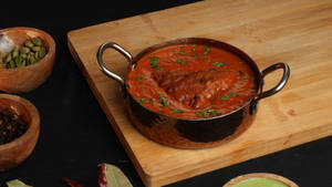 Fish Tomato [2 Pieces]