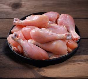Chicken Leg Piece 500 gms
