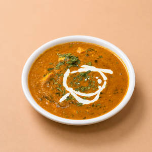 Paneer Banjara