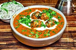 Paneer Malai Kotfa