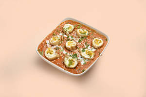 Paneer Aroshi