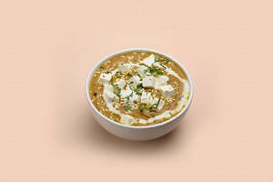 Paneer Masalsa
