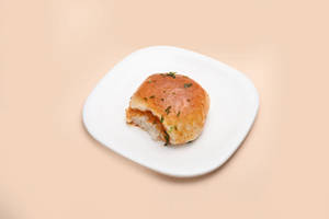 Single Pav