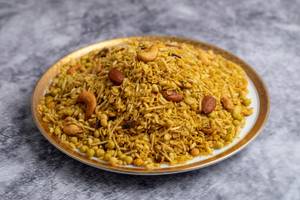 Shahi Mixture