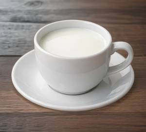 Milk ( 1 Cup)