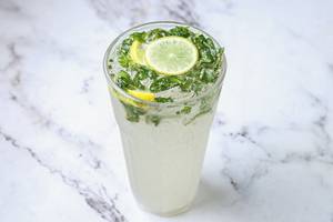 Virgin Mojito (large)