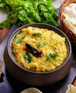 Rasam Rice