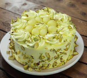 Rasmalai 1kg