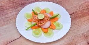 Green Salad