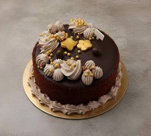 Choco bite 300gm