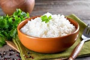 Safed Basmati