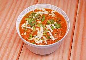 Paneer Khazana
