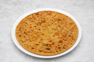 Aloo Paratha