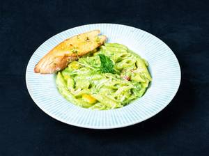 Pesto Italiana