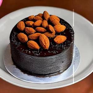 Cadbury malaysia roasted almond