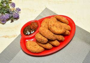 Chicken Nuggets