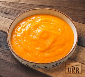 Aamras [1 piece]