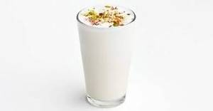 Lassi