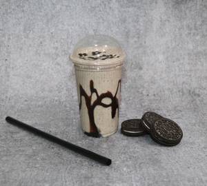 Oreo Shake