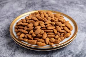Almond