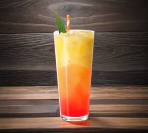 Pineapple Birdeyes Chilli