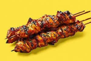 Chicken Chikkulu