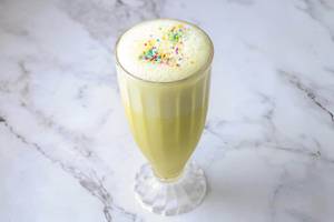Mango Shake