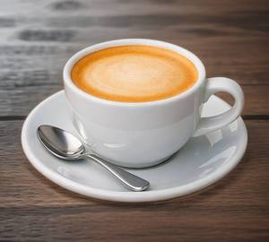 Coffee ( 1 Cup)