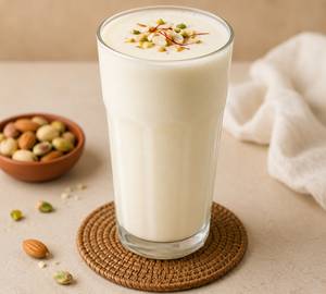 Sweet Lassi