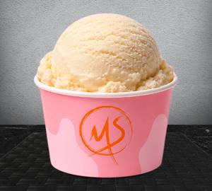 Vanilla