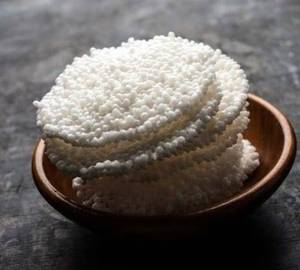 Sabudana Papad [6 Pieces]