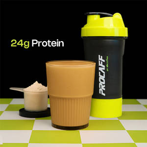 Core Protein