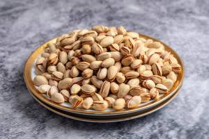 Pistachio