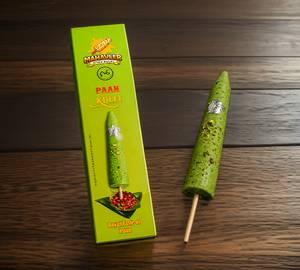 Paan Kulfi