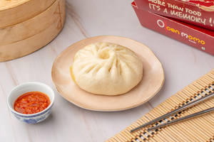 Veg Taipo (1 Pcs)