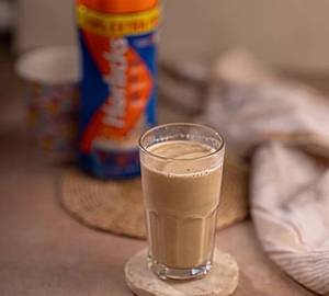 Horlicks