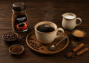 Americano