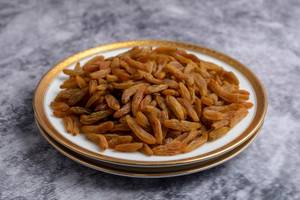 Raisin (Kishmish)