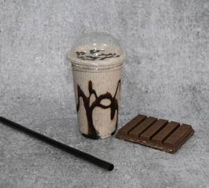 Kit-Kat Shake