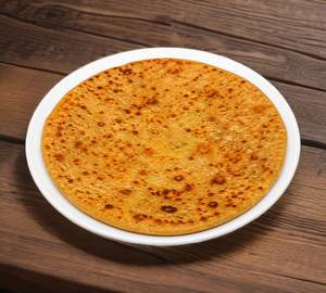 Aloo Paratha [2 Parathas]