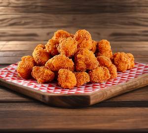 Chicken Popcorn [15 Pieces]