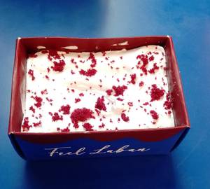 Hebba cake belgium chocolate