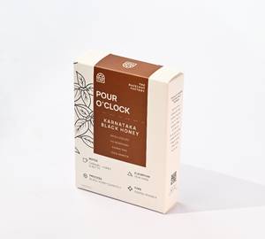 Karnataka Black Honey