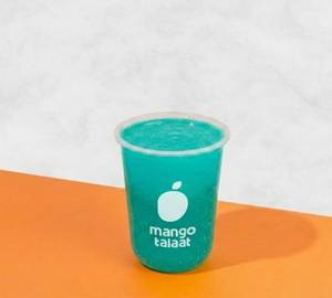 Margarita