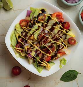 Farm Special Veg. Salad
