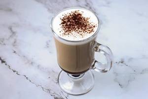 Cafe Mocha