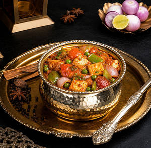Veg Chatpat