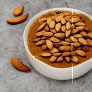 Almond mammara premium