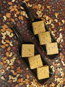 Sohan Papri