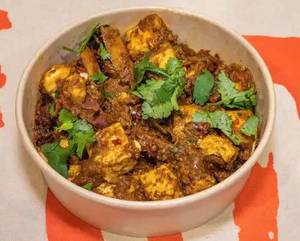 Pallipalayam paneer